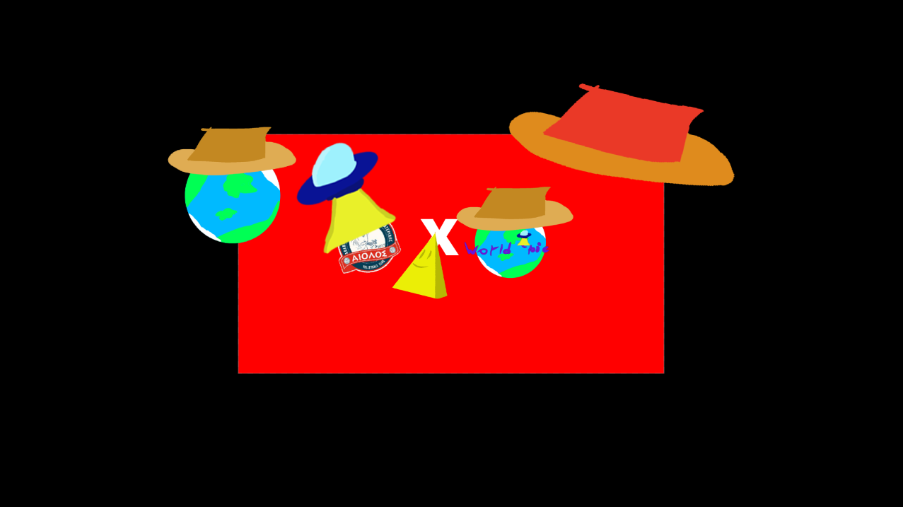 World Epic Feature